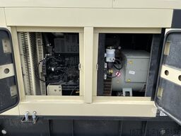 Ingersoll Rand G 60