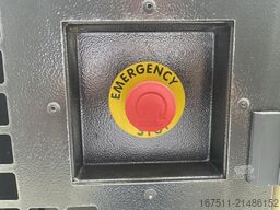Ingersoll Rand G 60