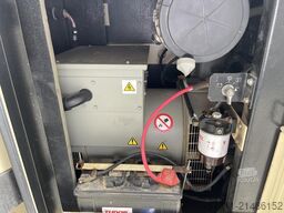 Ingersoll Rand G 60