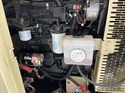 Ingersoll Rand G 60