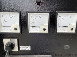 Ingersoll-Rand G 60
