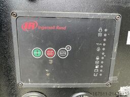 Ingersoll-Rand G 60