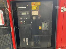 Himoinsa HFW - 200 - DSETR