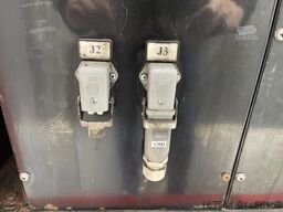 Himoinsa HFW - 200 - DSETR