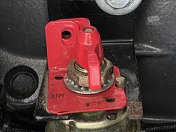 Himoinsa HFW - 200 - DSETR