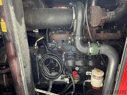 Himoinsa HFW - 200 - DSETR