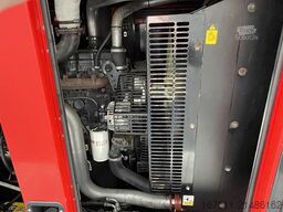 Himoinsa HFW - 200 - DSETR