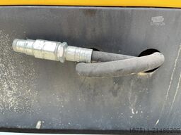 Pramac GSW 45