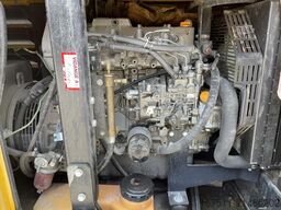 Pramac GSW 45