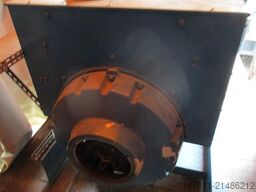 Wärtsilä UD 25