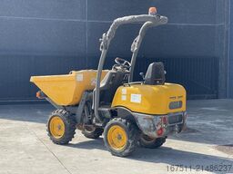 Ausa D 100 AHA