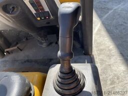 Ausa D 100 AHA