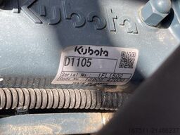 Ausa D 100 AHA