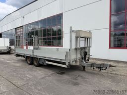  tt  Tandemtieflader