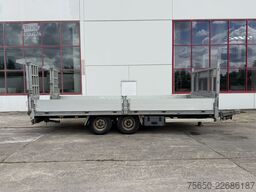  tt  Tandemtieflader