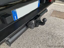 Ford Transit 350 - Ribaltabile  - Km 147.000  -