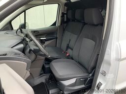 Ford Connect - Passo lungo  - Km 37.000  -
