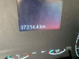 Ford Connect - Passo lungo  - Km 37.000  -