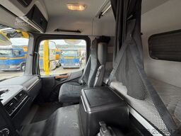 Mercedes-Benz Arocs 1953A 4x4 Mechanical / Swiss-Vehicle