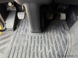 Mercedes-Benz Arocs 1953A 4x4 Mechanical / Swiss-Vehicle