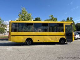IVECO Cacciamali