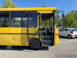 IVECO Cacciamali
