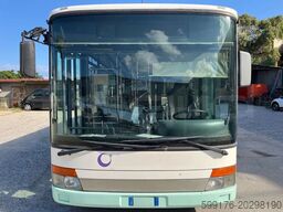 Setra S315