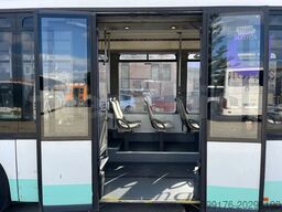 Setra S315