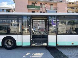 Setra S315