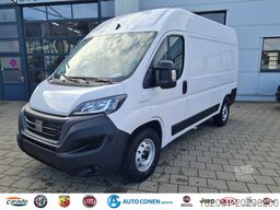 FIAT Ducato 35 L2H2 140 Klima,Smartlink,PDC,Tempom.