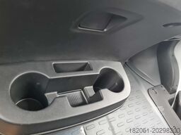 FIAT Ducato 35 L2H2 140 Klima,Smartlink,PDC,Tempom.