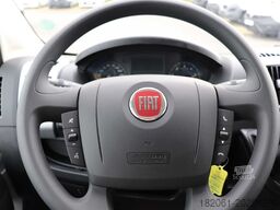 FIAT Ducato 35 L2H2 140 Klima,Smartlink,PDC,Tempom.