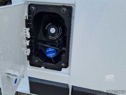 FIAT Ducato 35 L2H2 140 Klima,Smartlink,PDC,Tempom.