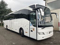 Mercedes-Benz Tourismo