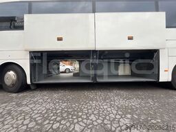 Mercedes-Benz Tourismo