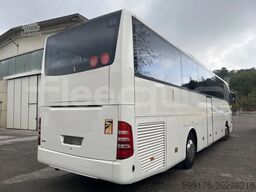 Mercedes-Benz Tourismo
