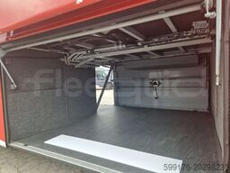 Van Hool Acron