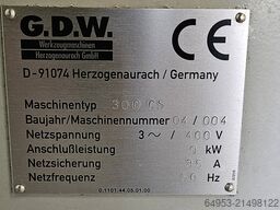 DreamCars Essen DreamCars Essen DreamCars Essen