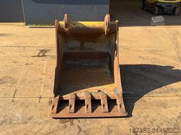  Teeth bucket CW 40 HH3 /1000
