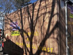 DreamCars Essen DreamCars Essen DreamCars Essen