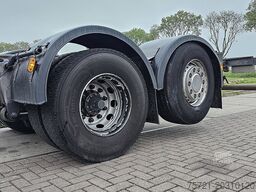 SCANIA R124.360