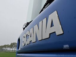 SCANIA R124.360