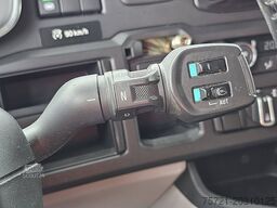 SCANIA R450