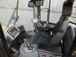 Caterpillar 980M
