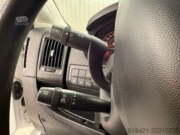 CITROEN Jumper Kasten 30 L1H1 Club BlueHDi 120 Start&Sto