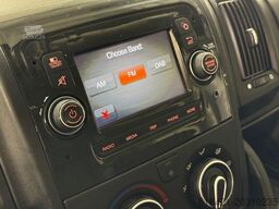 CITROEN Jumper Kasten 30 L1H1 Club BlueHDi 120 Start&Sto