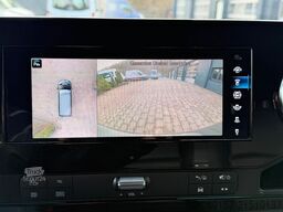 MERCEDES-BENZ Sprinter 319 CDI V6 3,0L Kasten RWD L3H2 LED