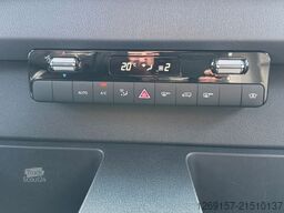 MERCEDES-BENZ Sprinter 319 CDI V6 3,0L Kasten RWD L3H2 LED