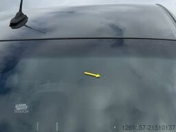 MERCEDES-BENZ Sprinter 319 CDI V6 3,0L Kasten RWD L3H2 LED