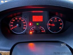 CARADO T 337 - Einzelbetten - Garage -